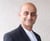 Adel Messiha