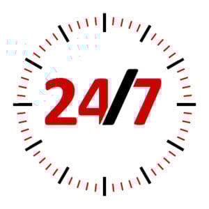 24x7-clock-300x300