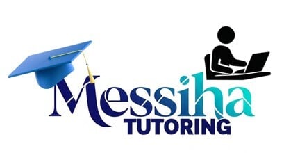 small logo-2