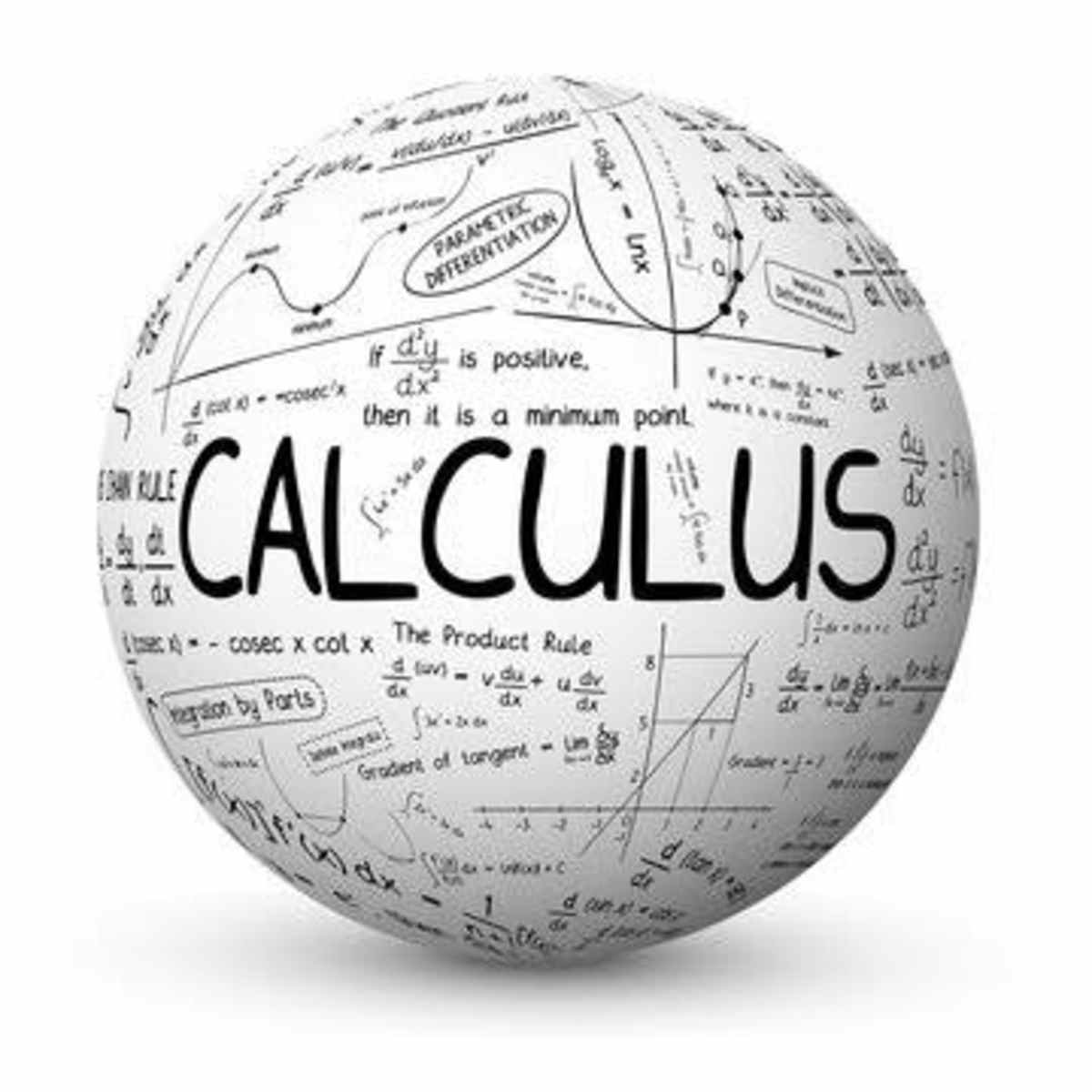 understanding-basic-calculus-a-beginners-guide