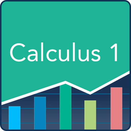 Calculus 1